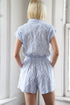 lost-in-thought-woven-romper Flying Tomato-Sophia's Style-2
